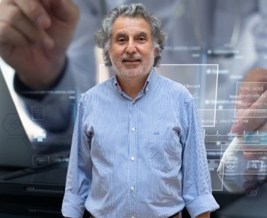 Η προειδοποίηση των γιατρών για το ΓεΣΥ - «Να μη χαθεί ο ανθρωποκεντρικός πυρήνας της ιατρικής»